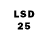 MDMA кристаллы TCPNoDelay