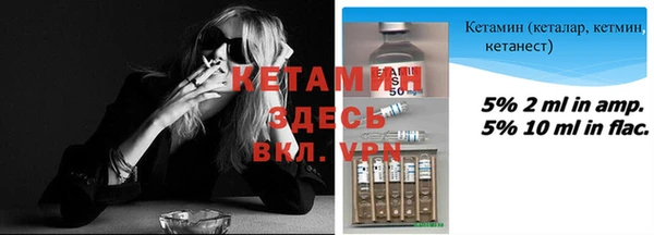 дмт Алексин