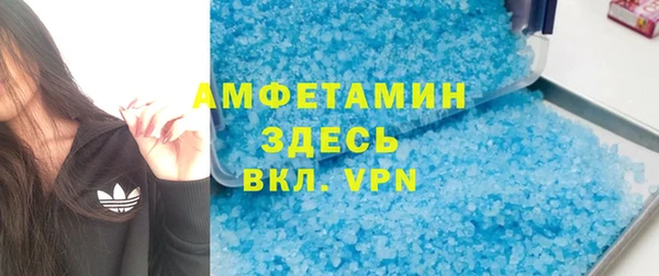 сатива Алзамай