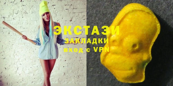 дмт Алексин