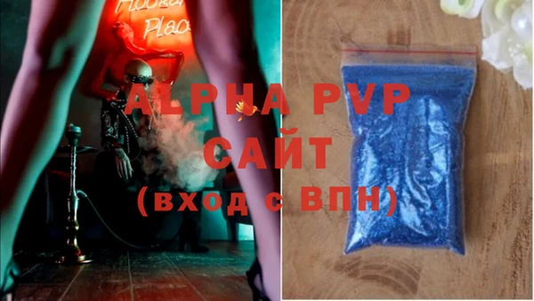 сатива Алзамай