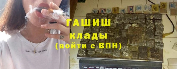 дмт Алексин